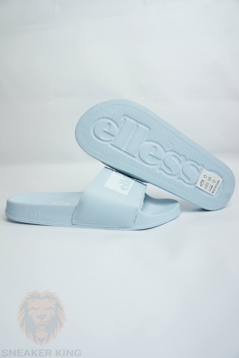 Шльопанці Ellesse